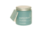 Purepotions Skin Salvation 30ml